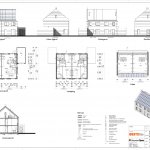 Eelswerd kavel 70 t-m 73 Eelswerd kavel 70 t-m 73