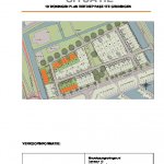 prijslijst reitdiep groningen 19 koopwoningen fase 1.pdf prijslijst reitdiep groningen 19 koopwoningen fase 1.pdf