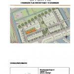 Prijslijst type Sauwerd in Reitdiep Prijslijst type Sauwerd in Reitdiep