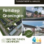 v. dijk tuinen brochure reitdiep.pdf v. dijk tuinen brochure reitdiep.pdf