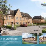 Brochure Vaartzicht 1506668947.pdf Brochure Vaartzicht 1506668947.pdf