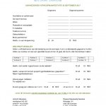 Inschrijfformulier Vaartzicht 1506668949.pdf Inschrijfformulier Vaartzicht 1506668949.pdf