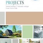 171101 Visu Groote Veen Eelde sanitair en tegelwerk 1512572903.pdf 171101 Visu Groote Veen Eelde sanitair en tegelwerk 1512572903.pdf