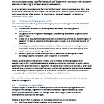 20171020 Alg. verkoopinfo TO 1512568986.pdf 20171020 Alg. verkoopinfo TO 1512568986.pdf