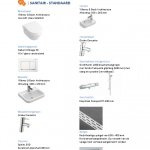 20171023 Standaard optioneel sanitair Eelde 1508837748.pdf 20171023 Standaard optioneel sanitair Eelde 1508837748.pdf