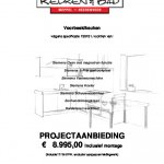 Keuken 0 tekeningen Eelde DEF 1508837748.pdf Keuken 0 tekeningen Eelde DEF 1508837748.pdf
