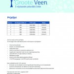 Prijslijst Eelde 5 woningen mei 2018 1527500318.pdf Prijslijst Eelde 5 woningen mei 2018 1527500318.pdf