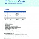 Prijslijst Eelde mei 2018 1527082462.pdf Prijslijst Eelde mei 2018 1527082462.pdf