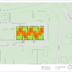 Situatie kleur 20171114.DEF 1512568847.pdf Situatie kleur 20171114.DEF 1512568847.pdf