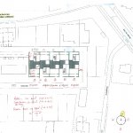Situatie met maatvoering zelf 1512568884.pdf Situatie met maatvoering zelf 1512568884.pdf