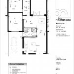 VK 101 optie 1 20171023 1508837751.pdf VK 101 optie 1 20171023 1508837751.pdf