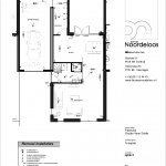 VK 102 optie 2 20171023 1508837752.pdf VK 102 optie 2 20171023 1508837752.pdf