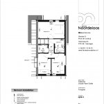 VK 103 optie 3 20171023 1508837752.pdf VK 103 optie 3 20171023 1508837752.pdf