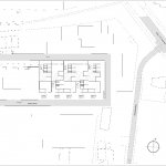 VK 104 situatie 20171023 1508769744.pdf VK 104 situatie 20171023 1508769744.pdf