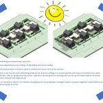 bezonning 1522247373.pdf bezonning 1522247373.pdf