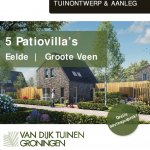 patiowoningen voorstel hagen minze van dijk aanpassing.def 1516023383.pdf patiowoningen voorstel hagen minze van dijk aanpassing.def 1516023383.pdf