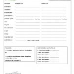 Inschrijfformulier Ten Boer 6 woningen NA LOTING 1509712121.pdf Inschrijfformulier Ten Boer 6 woningen NA LOTING 1509712121.pdf