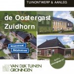 Tuininspiraties Tuininspiraties