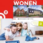 Verkoopbrochure Verkoopbrochure