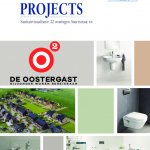 171017 Visu Aquila 1508408379.pdf 171017 Visu Aquila 1508408379.pdf