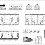 Aquila Verkooptekening DEF 1508408380.pdf Aquila Verkooptekening DEF 1508408380.pdf