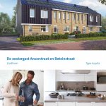 Keukenboekje aquila 1508408385.pdf Keukenboekje aquila 1508408385.pdf