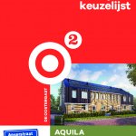 Koperskeuzelijst Aquila De Oostergast 1508408387.pdf Koperskeuzelijst Aquila De Oostergast 1508408387.pdf