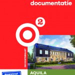 Verkoopdocumentatie Aquia Verkoopdocumentatie Aquia