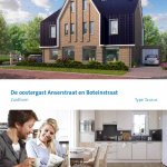 Keukenboekje Taurus 1508408950.pdf Keukenboekje Taurus 1508408950.pdf