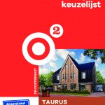 Koperskeuzelijst Taurus De Oostergast 1508408951.pdf Koperskeuzelijst Taurus De Oostergast 1508408951.pdf