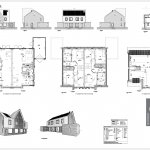 Taurus Verkooptekening DEF 1508408953.pdf Taurus Verkooptekening DEF 1508408953.pdf
