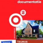 Verkoopdocumentatie Taurus De Oostergast Zuidhorn 1508408957.pdf Verkoopdocumentatie Taurus De Oostergast Zuidhorn 1508408957.pdf