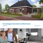 Keukenboekje Cassini 1508409132.pdf Keukenboekje Cassini 1508409132.pdf