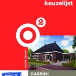 Koperskeuzelijst Cassini De Oostergast 1508409134.pdf Koperskeuzelijst Cassini De Oostergast 1508409134.pdf