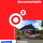 Verkoopdocumentatie Cassini De Oostergast Zuidhorn 1508409136.pdf Verkoopdocumentatie Cassini De Oostergast Zuidhorn 1508409136.pdf