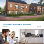 Keukenboekje Libra 1508414857.pdf Keukenboekje Libra 1508414857.pdf