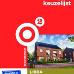 Koperskeuzelijst Libra De Oostergast 1508414858.pdf Koperskeuzelijst Libra De Oostergast 1508414858.pdf