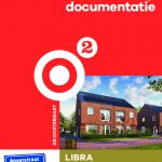 Verkoopdocumentatie Libra De Oostergast Zuidhorn 1508414863.pdf Verkoopdocumentatie Libra De Oostergast Zuidhorn 1508414863.pdf