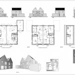 Gemini Verkooptekening DEF 1508415227.pdf Gemini Verkooptekening DEF 1508415227.pdf