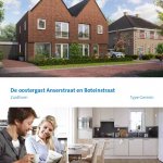Keukenboekje Gemini 1508415147.pdf Keukenboekje Gemini 1508415147.pdf