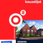 Koperskeuzelijst Gemini De Oostergast 1508415148.pdf Koperskeuzelijst Gemini De Oostergast 1508415148.pdf