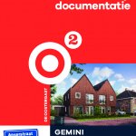 Verkoopdocumentatie Gemini De Oostergast Zuidhorn 1508415151.pdf Verkoopdocumentatie Gemini De Oostergast Zuidhorn 1508415151.pdf
