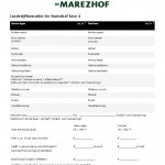 De Marezhof Inschrijfformulier Fase 4 1523528920.pdf De Marezhof Inschrijfformulier Fase 4 1523528920.pdf