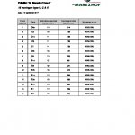 De Marezhof Prijslijst fase 4 1523528931.pdf De Marezhof Prijslijst fase 4 1523528931.pdf