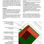 2017.06.07 memo erfafscheidingen bijgebouwen 1509453583.pdf 2017.06.07 memo erfafscheidingen bijgebouwen 1509453583.pdf
