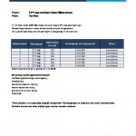 Prijslijst Definitief 1530546059.pdf Prijslijst Definitief 1530546059.pdf