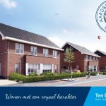 VDM Woningen Ten Boer Johan Dijkstrastraat Web 1530545660.pdf VDM Woningen Ten Boer Johan Dijkstrastraat Web 1530545660.pdf