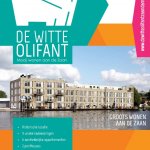 brochure de witte olifant lr download.pdf brochure de witte olifant lr download.pdf