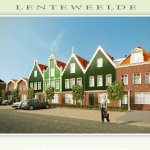 Lenteweelde brochure 1509739352.pdf Lenteweelde brochure 1509739352.pdf