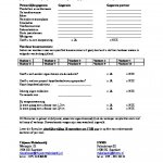 Lenteweelde inschrijfformulier 1509739473.pdf Lenteweelde inschrijfformulier 1509739473.pdf